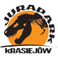 JuraPark Krasiejów (@parkewolucji) 's Twitter Profile