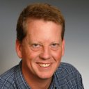 Ken Rice - @ExoKenRice - Twitter