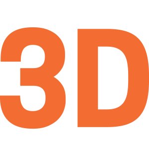 3dshopisrael's profile picture. Defunct 3D Workshop.... but now I just sh*tposting about tech