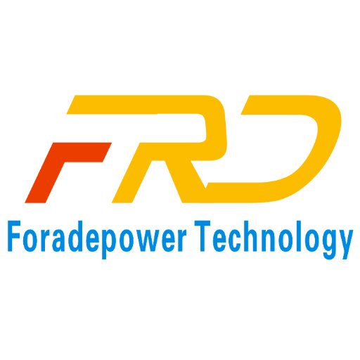 Foradepower is a CHN based company providing a premium range e-cig battery ,like Sumsung&LG&Panosonic&Sony. We are dedicated to offer you the Original Battery.