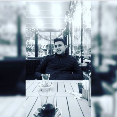 merFaru56644388's profile picture. 