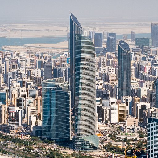 ASIACCS2017's profile picture. ACM Asia Conference on Computer and Communications Security — April 2-6, 2017, Abu Dhabi, UAE — Paper submission deadline: November 1, 2016