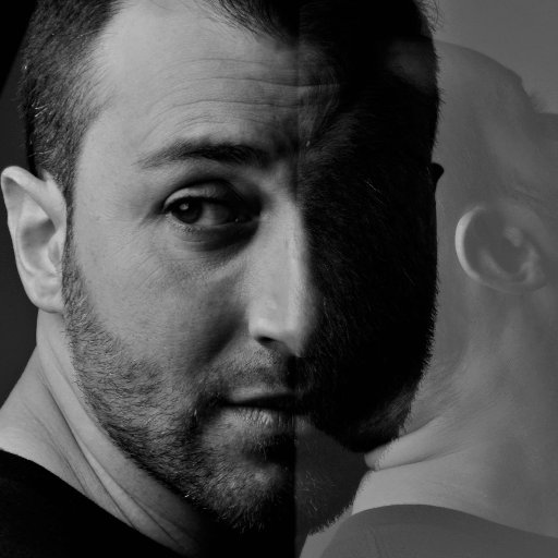 lucianomusik's profile picture. Wax Underground Owner 
https://t.co/O7g9DGQ8Ly
https://t.co/s0MiaSNDhf
https://t.co/Tb6GFx1asE