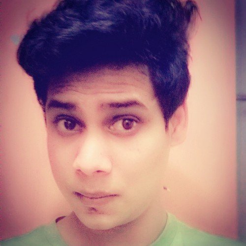 AlAmin10724920's profile picture. i,me & mySelf want b hapi alwayzzz: