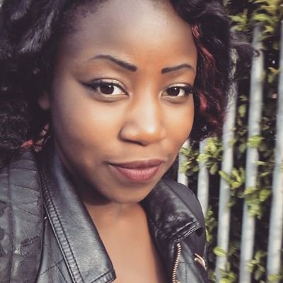 sashaj_grey's profile picture. Love wasn't what I was lookin for