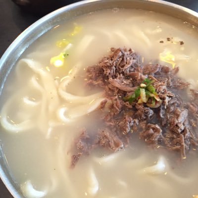 nvgiveup's profile picture. 