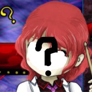 アノニマスはハッカー集団だけではありません!我々はアノニマス。ハッカーじゃないアノニマスです。我々は大軍です。許しはしない。忘れはしない。我々を待ち受けなさい。