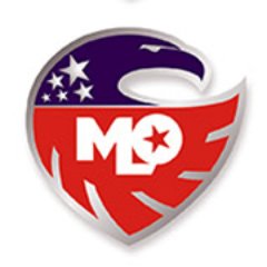 MLO_Strong's profile picture. Page of MLO International LLC, official partner of Strongman Champions League (SCL). Dedicated to SCL competitions and athletes, strongman/fitness supps etc.