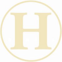 Heartland Festival (@heartlandfest) 's Twitter Profile
