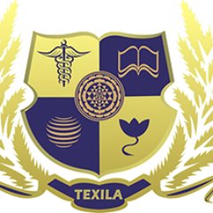 TexilaZambia's profile picture. 