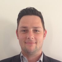 Tom Borland (@tom_peigenesis) Twitter profile photo