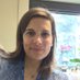 Isabelle Poli (@poli_isabelle) Twitter profile photo Isabelle Poli (@poli_isabelle) Twitter profile photo