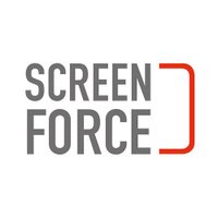 Screenforce (@screenforcenl) 's Twitter Profile