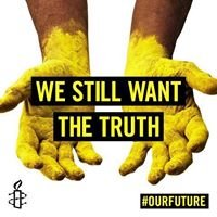 Austinopapawoga's profile picture. Don't walk behind me; I may not lead. Don't walk in front of me; I may not follow. Just walk beside me and be my friend.