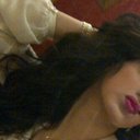 سمو الشيخة (@05yqKKjwgHV3DGu) Twitter