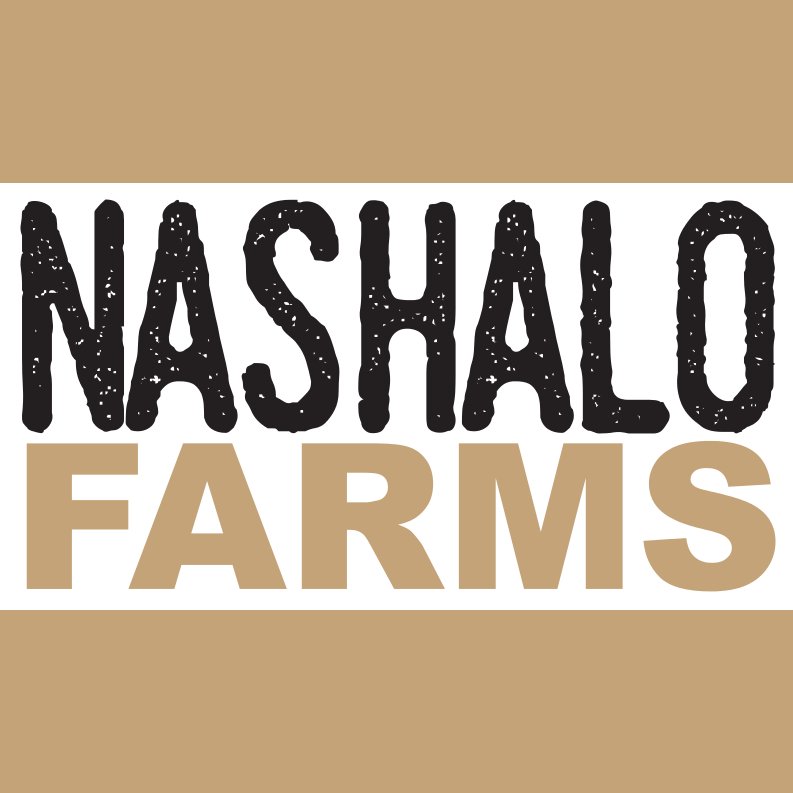 #nashalofarms