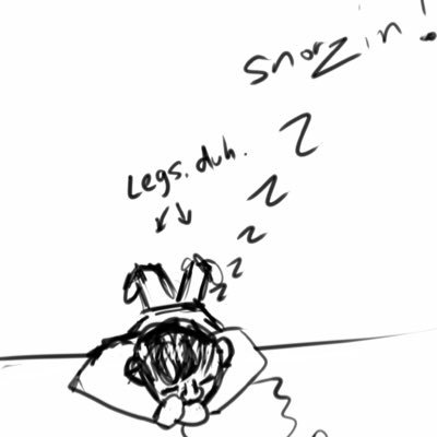 Captain_Gallo's profile picture. 