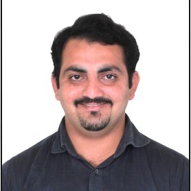 EshwarMurkute's profile picture. 