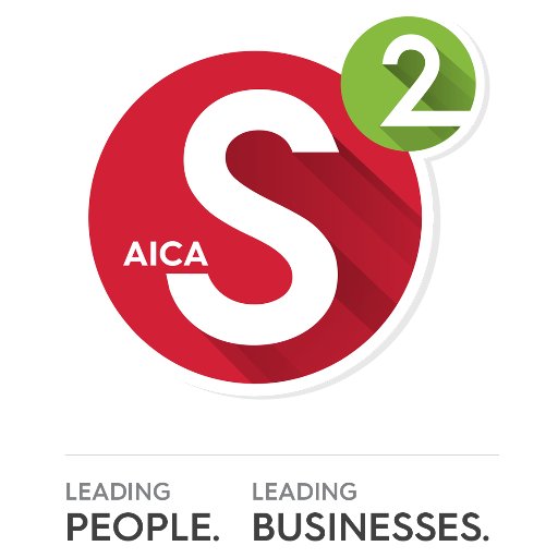 AICASTAFFING's profile picture. 