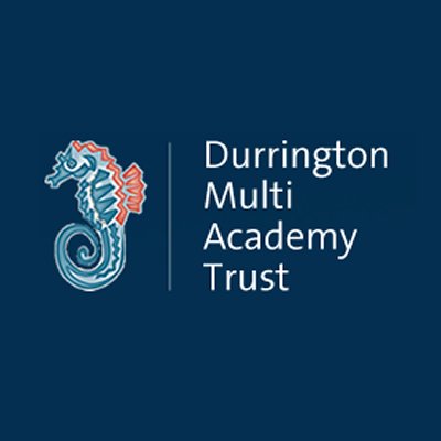 Durrington Multi Academy Trust. Excellence, Transformation, Aspiration.