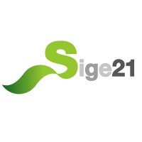 Sige21(@Sige21_gestion) 's Twitter Profileg