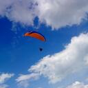 Robert Stastny - @RobertStastny - Twitter