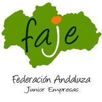 FAJE (@fajenetwork) 's Twitter Profile