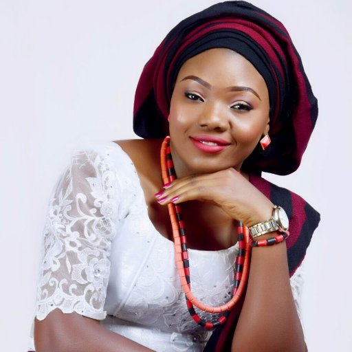 Am a Gospel artist || Songwriter || blogger. _ For Booking you can contact || 07063341617 || or send me an email @ luciaabah2016@gmail.com