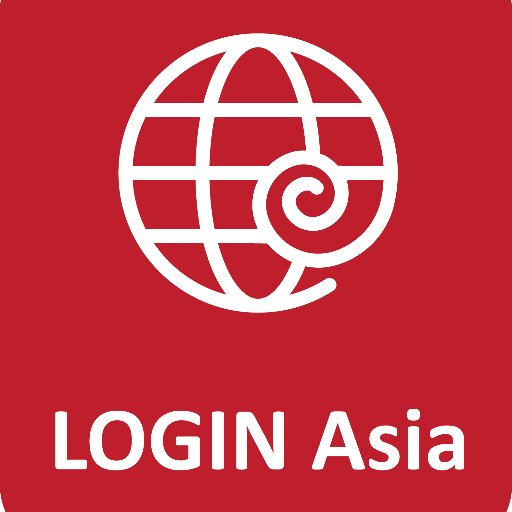 Login asian Welcome to