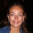 Cristina Khalaf