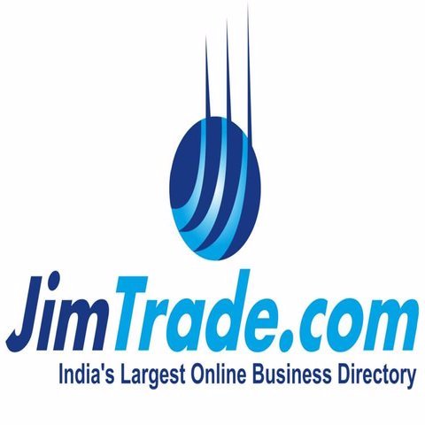 https://t.co/PtLr8qmpbC is online B2B Platform where you will find 500000+ product information about manufacturers and suppliers from all over india for #Buyers