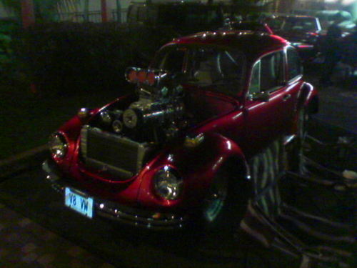 Jonrion's profile picture. 