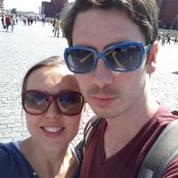 Richard / Scientist / Galileo Project (@richac2020) 's Twitter Profile