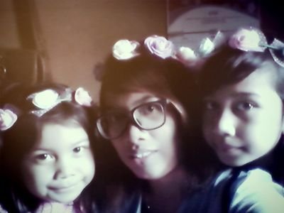 Marmut merah jambu on Twitter selamat pagi Marmut merah jambu on Twitter selamat pagi