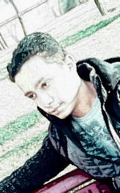 xZxkZXAWjNudp06's profile picture. 