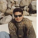 angelo palumbo - @solegnauno - Twitter