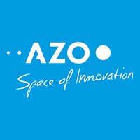 AZO space.i(@AZO_space) 's Twitter Profileg
