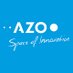 AZO space.i (@azo_space) Twitter profile photo AZO space.i (@azo_space) Twitter profile photo