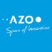 AZO space.i (@AZO_space) Twitter profile photo