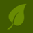 notsogreenthumb's profile image