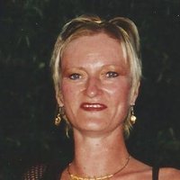 Valérie Fernani (@vfernani8) 's Twitter Profile