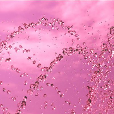 HondaDelphina's profile picture. je vais vous raconter ma vie est se que J'éprouve quand j écriés