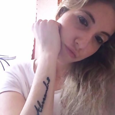 ColizziMichela's profile picture. PER CONOSCERE BENE UNA PERSONA BISOGNA AVERCI LITIGATO SERIAMENTE ALMENO UNA VOLTA!
