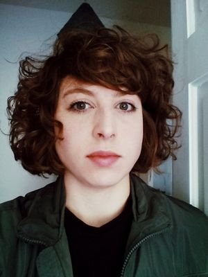 English Literature and Philosophy student. Postcolonial theory & biopolitics. Editor at parsimonie.de