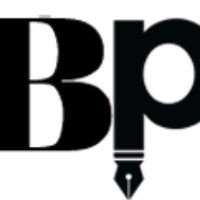 Bloggers Press (@bloggerspress7) 's Twitter Profile