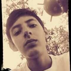 alexitoner43's profile picture. Autos Deportes Drag Racing gamer Música Videojuegos Television Mundo Musical Entretenimiento Drag Racing Deportes Mundo Musical Autos gamer