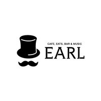 cafe EARL (@cafe_earl) 's Twitter Profile