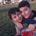 yousfdouba (@shahadd2001) Twitter profile photo yousfdouba (@shahadd2001) Twitter profile photo