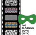 TheBloggingMC's profile picture. Reviews of films, both new and old.