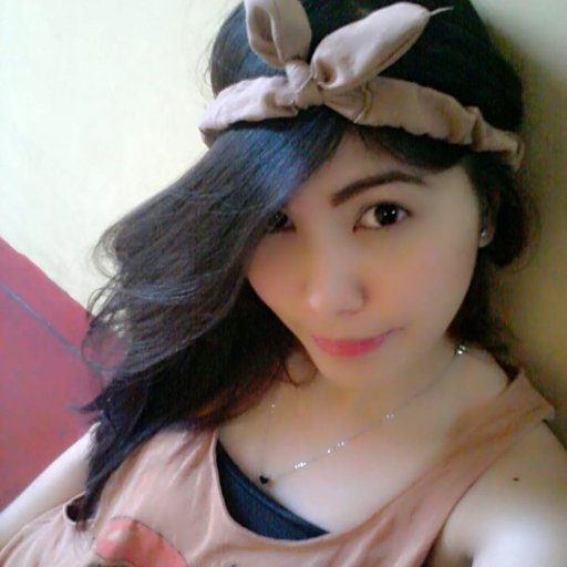 karenalbarico_'s profile picture. Someone you'd lose mind trying to understand.